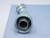 EATON 24 HYDRAULIC VALVE T117803