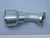 EATON 24 HYDRAULIC VALVE T117803