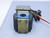 SPORLAN XRN-1 SOLENOID VALVE T117805