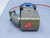 SPORLAN XRN-1 SOLENOID VALVE T117805