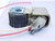 SPORLAN XRN-1 SOLENOID VALVE T117805