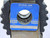 SPORLAN XRN-1 SOLENOID VALVE T117805
