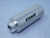 Exair 3901 Cold Muffler For 10-40 SCFM T117809 For Sale