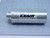 EXAIR 3901 COLD MUFFLER FOR 10-40 SCFM T117809