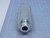 EXAIR 3901 COLD MUFFLER FOR 10-40 SCFM T117809