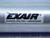 EXAIR 3901 COLD MUFFLER FOR 10-40 SCFM T117809