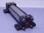 SCHRADER BELLOWS FEA9 008 21 PNEUMATIC CYLINDER T117834