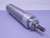 Bimba MRS-506-D Pneumatic Cylinder T117835 For Sale