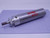 BIMBA MRS-506-D PNEUMATIC CYLINDER T117835
