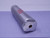 BIMBA MRS-506-D PNEUMATIC CYLINDER T117835