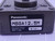 PANASONIC M6GA12.5M GEAR HEAD T117839