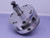 BIMBA FOD-125-1-3F-EE0 FLAT-1 PNEUMATIC CYLINDER T117845