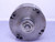BIMBA FOD-125-1-3F-EE0 FLAT-1 PNEUMATIC CYLINDER T117845