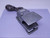 SLP-1 Foot Switch T117848 For Sale