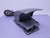 SLP-1 FOOT SWITCH T117848