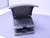 SLP-1 FOOT SWITCH T117848