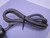 SLP-1 FOOT SWITCH T117848