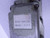SLP-1 FOOT SWITCH T117848