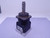 Stober P301SPN0070M Precision Gear Head Reducer T117850 For Sale