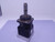 STOBER P301SPN0070M PRECISION GEAR HEAD REDUCER T117850