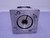 STOBER P301SPN0070M PRECISION GEAR HEAD REDUCER T117850