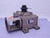BELLPONY N-PO12-N6 GEAR MOTOR RATIO 1:20 T117852