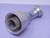Aeroquip TTC12-24 Hydraulic Hose Fitting T117867 For Sale