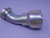 AEROQUIP TTC12-24 HYDRAULIC HOSE FITTING T117867