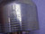 AEROQUIP TTC12-24 HYDRAULIC HOSE FITTING T117867