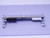 INTERMEC 1-010021-90 THERMAL PRINTHEAD T117869