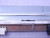 INTERMEC 1-010021-90 THERMAL PRINTHEAD T117869