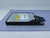 HL DATA STORAGE GDR-8084N SLIM DVD-ROM DRIVE T118593