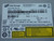 HL DATA STORAGE GDR-8084N SLIM DVD-ROM DRIVE T118593
