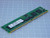 Lot of 6 Netlist PC2-3200R-333-12ZZ Memory Modules T118601 For Sale