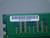 LOT OF 6 NETLIST PC2-3200R-333-12ZZ MEMORY MODULES T118601