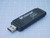 Lifescape AK94-00003-0000 USB Wifi Adapter T118609 For Sale