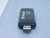 LIFESCAPE AK94-00003-0000 USB WIFI ADAPTER T118609