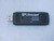 LIFESCAPE AK94-00003-0000 USB WIFI ADAPTER T118609