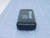 LIFESCAPE AK94-00003-0000 USB WIFI ADAPTER T118609
