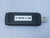 LIFESCAPE AK94-00003-0000 USB WIFI ADAPTER T118609