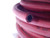 SNAP-ON 5W4235 RED 800 PSI WORKING PNEUMATIC HOSE 350 FT