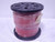 SNAP-ON 5W4235 RED 800 PSI WORKING PNEUMATIC HOSE 350 FT