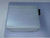 IB/E OPTICS LFQ 150 AC LIGHT SOURCE T117995