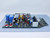 TEKTRONIX 670-9902-07 LOW VOLTAGE POWER SUPPLY BOARD T118002