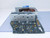 TEKTRONIX 670-9902-07 LOW VOLTAGE POWER SUPPLY BOARD T118002