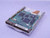 QUANTUM TM12A014 HARD DRIVE 3.5 IN 4500 RPM T118039
