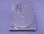 QUANTUM TM12A014 HARD DRIVE 3.5 IN 4500 RPM T118039