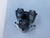 ACDELCO 214-5004 EGR VALVE GM 17091147