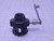 Karl Storz 28179DG SPS Housing for Valve and 28179 Series Cannulas T118081 For Sale