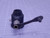 KARL STORZ 28179DG SPS HOUSING FOR VALVE AND 28179 SERIES CANNULAS T118081